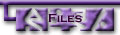 Files