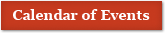 Visit our Blog