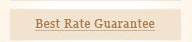 Best Rate Guarantee