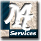 MTServices